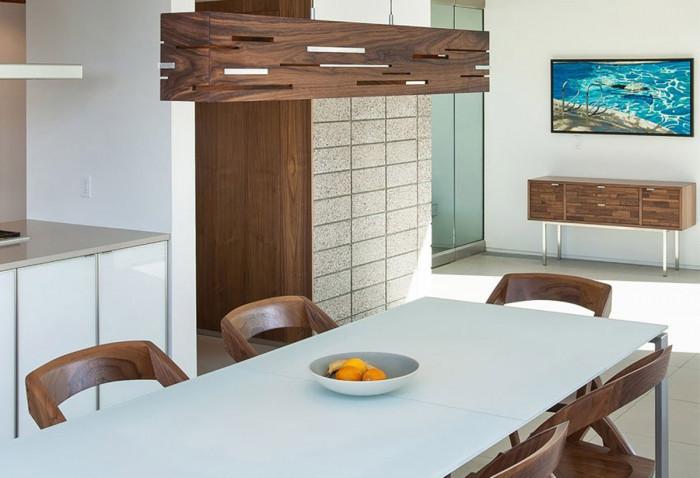 Определете нуждите си