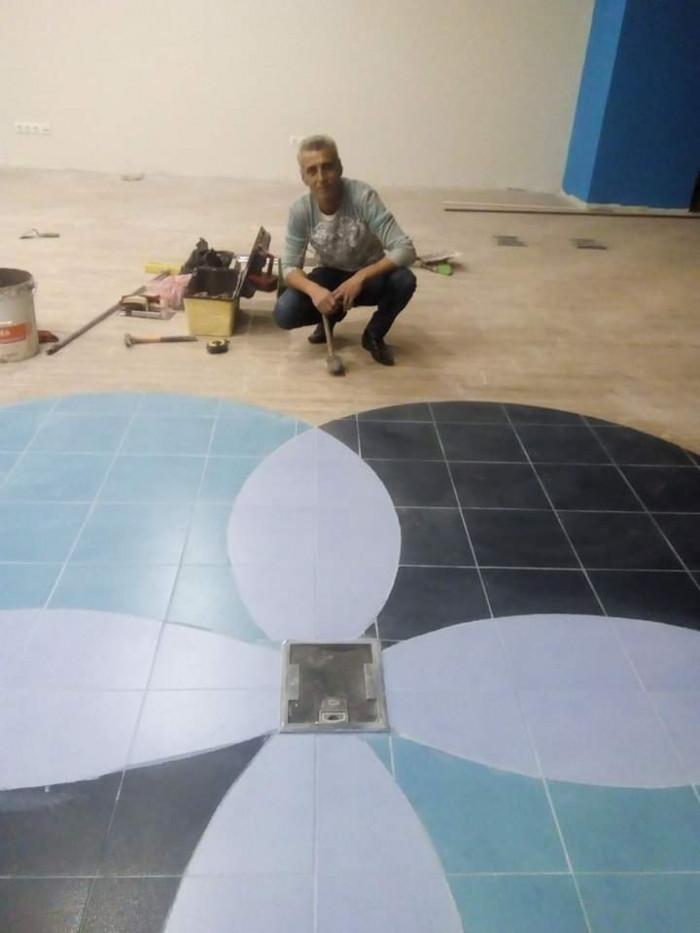 FB_IMG_1635795072259