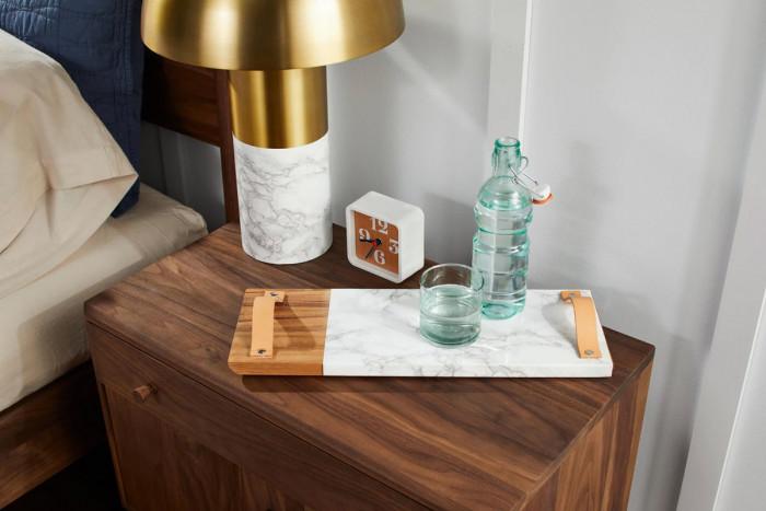 Малки акценти