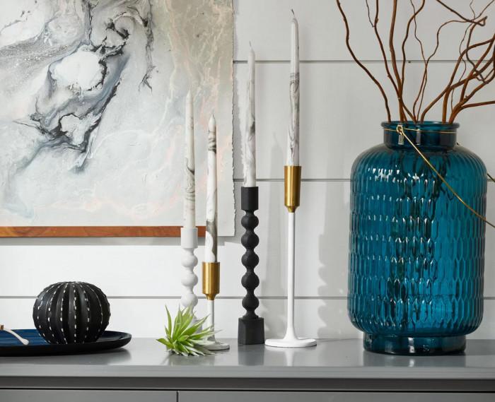 Боядисайте аксесоарите