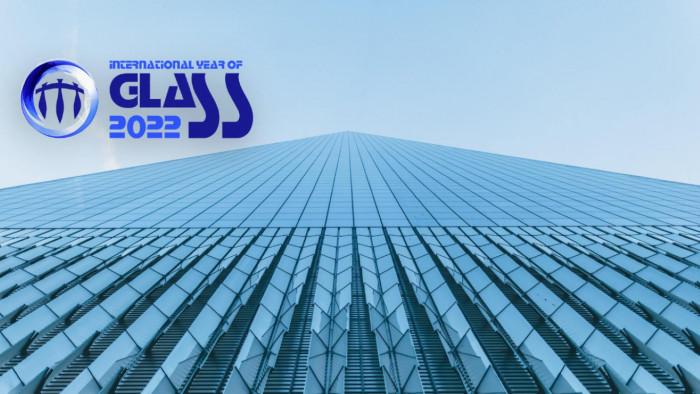 ООН обяви 2022 за година на стъклото