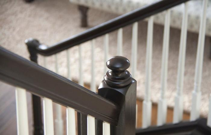 Идеи за боядисване