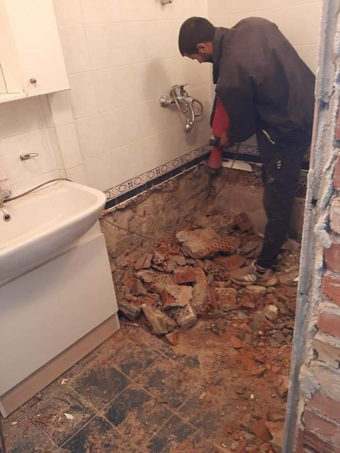 FB_IMG_1638114583359