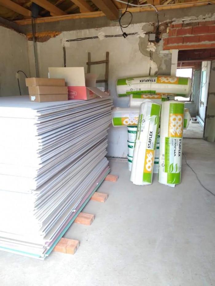 FB_IMG_1643905222907