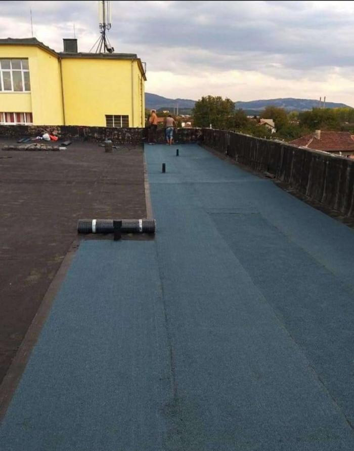 Screenshot_20210529-161854_Lite