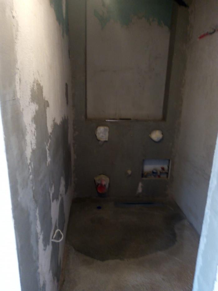 IMG_20220105_105603_707