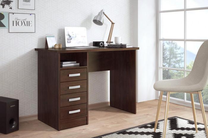 Пространството