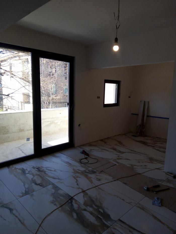 IMG_20220105_105646_763