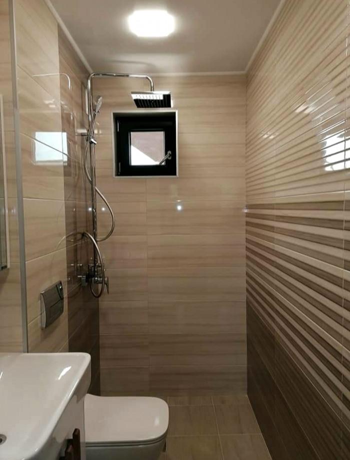 viber_изображение_2022-02-22_14-10-10-971