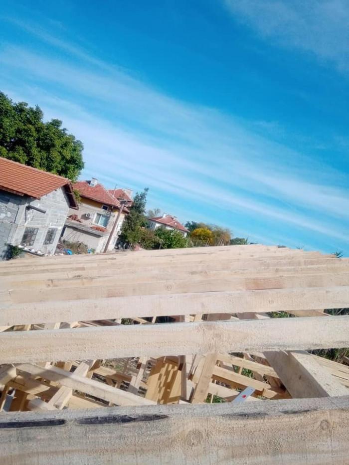 конструкция етап3