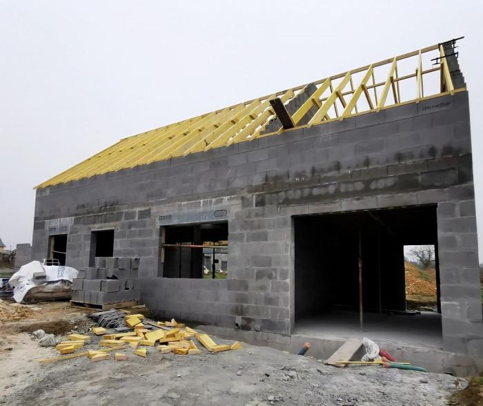 viber_изображение_2022-02-22_14-10-39-860