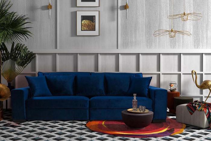 Открийте своя стил