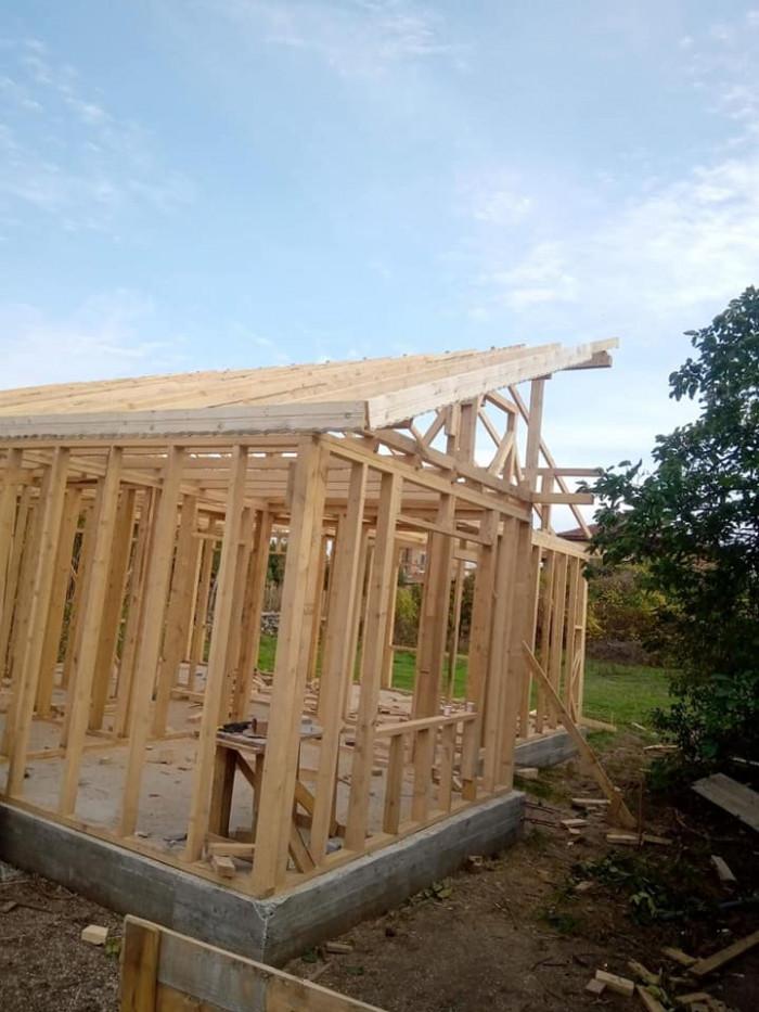 конструкция4