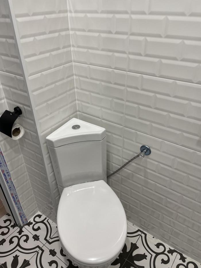 viber_изображение_2022-01-14_08-56-52-347