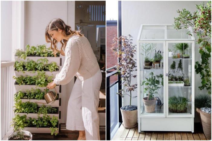 Планирайте