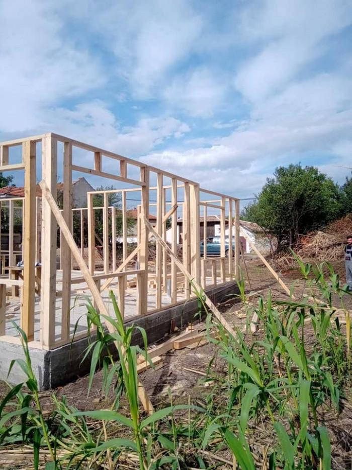 конструкция1