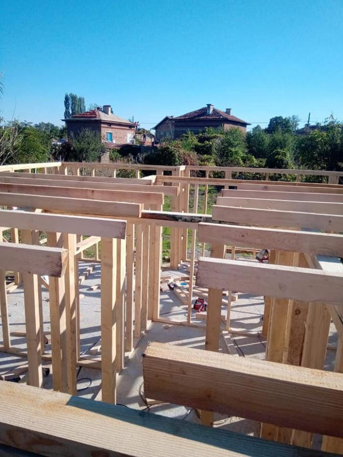 констукция етап2