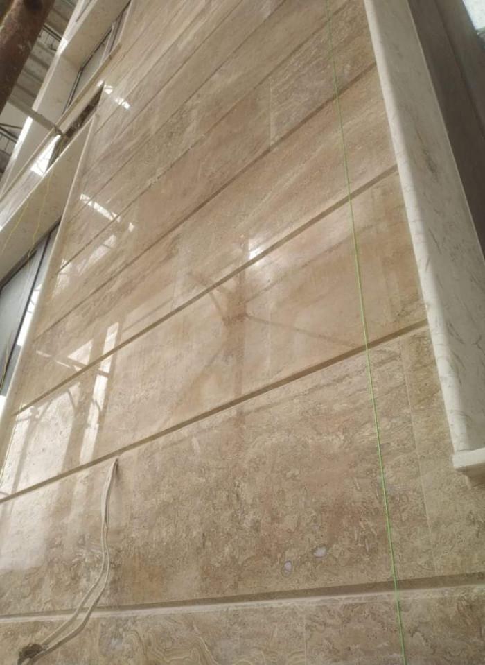 received_644703380171988