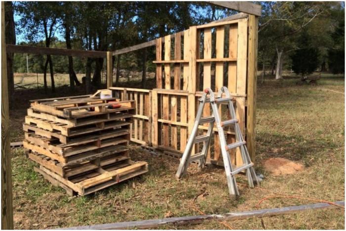 Основна конструкция – как да започнем?