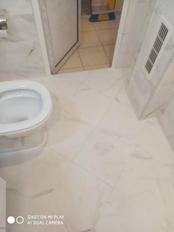 D35915B6-2B5B-4879-B63F-710B57FA1E07