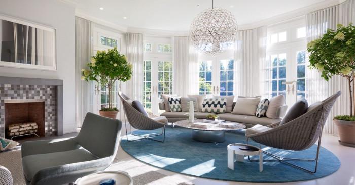 Класически цветови комбинации, валидни във времето