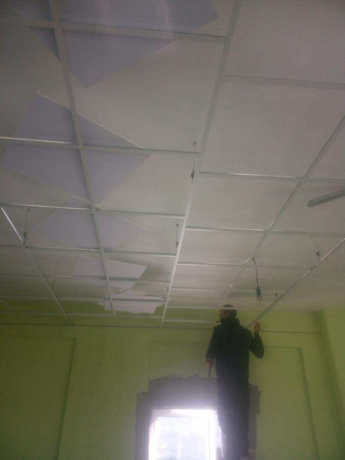 IMG_20220328_091908_406