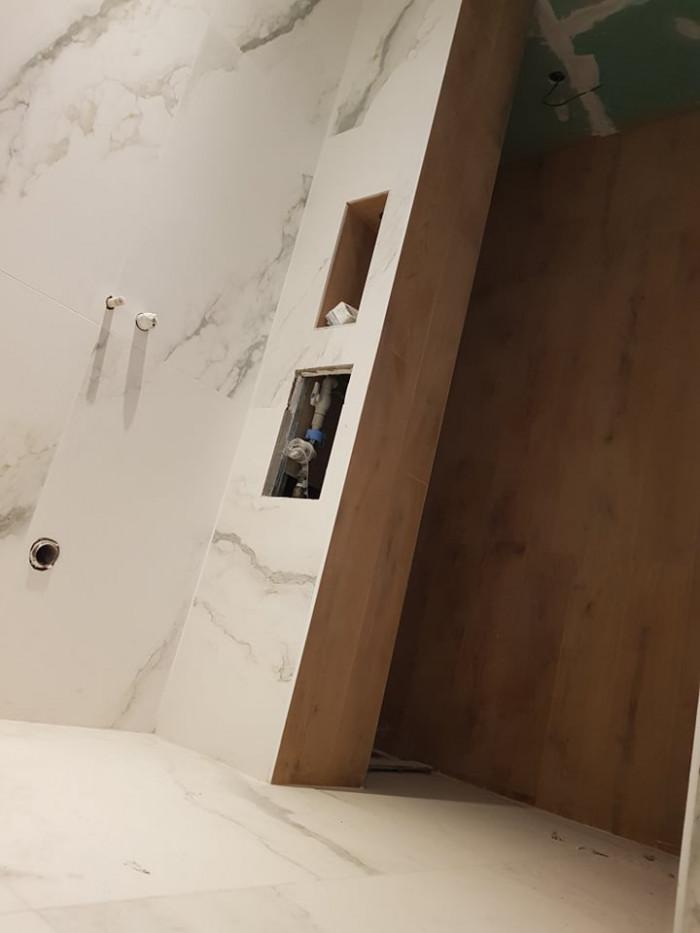 275769694_1003958050229996_5153601278430653897_n