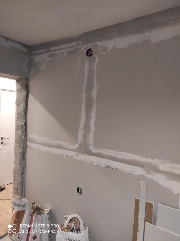 IMG-a661e9b566f8c799086f2d3a1c909434-V