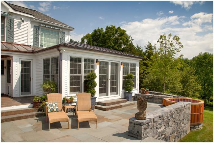 Изберете правилната локация