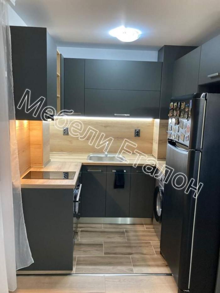 FB_IMG_1648035492502