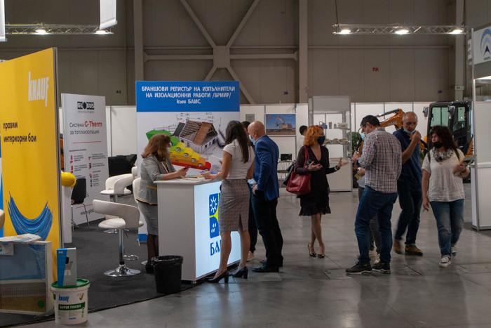 Иновации – тази ключова дума