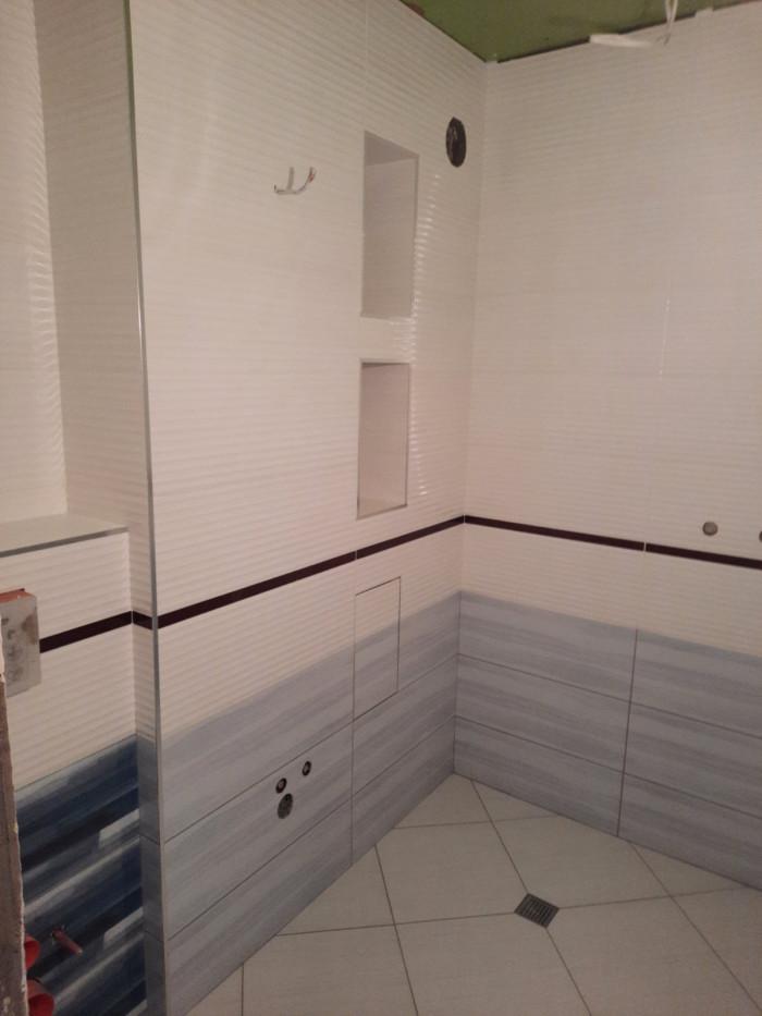 IMG-a42fc03517d4a14130f82db5f1aadf98-V