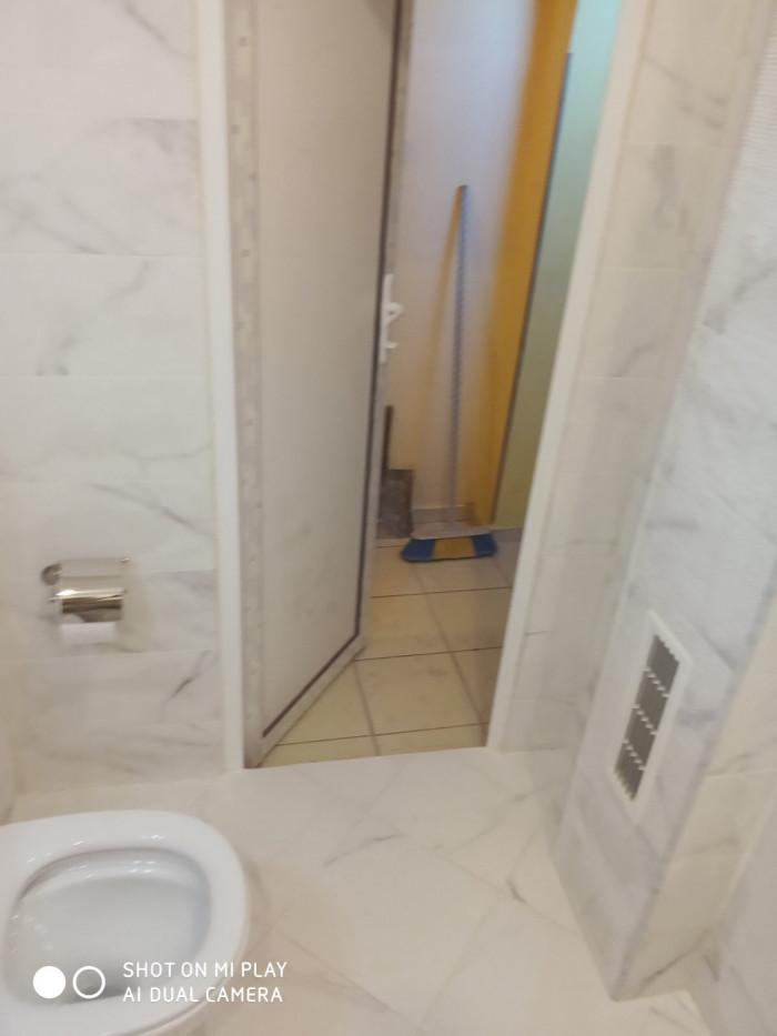 64CD24F2-D572-41E4-AEE1-1FAE341D9031