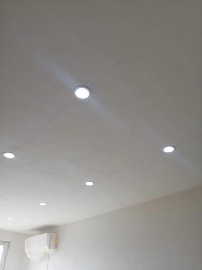 received_293875509526325