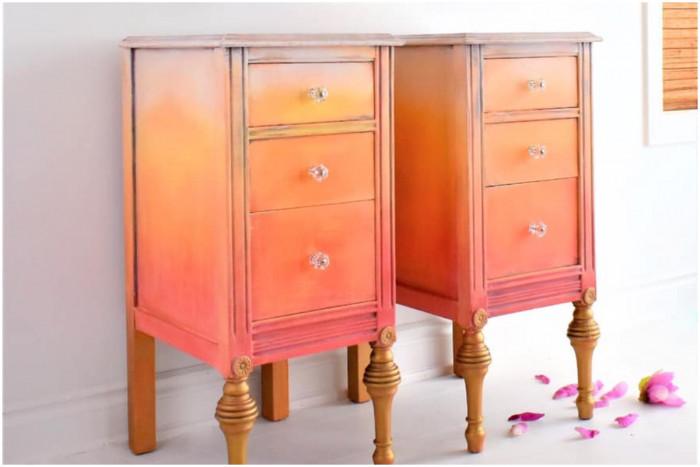 Малки промени – голям ефект