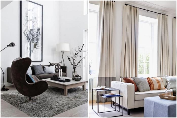 Вертикално измерение