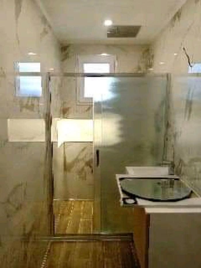 FB_IMG_16126049052979391