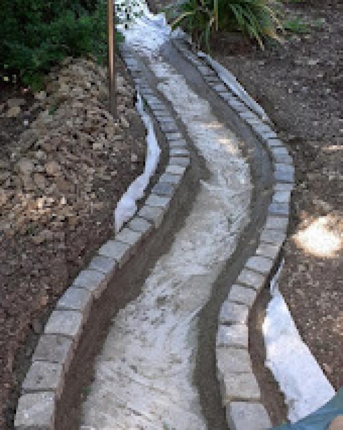 881A0C9D-EA67-476A-9A4D-6F1E8A6AA6D2