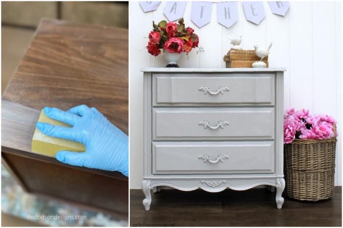 Промяна – стъпка по стъпка