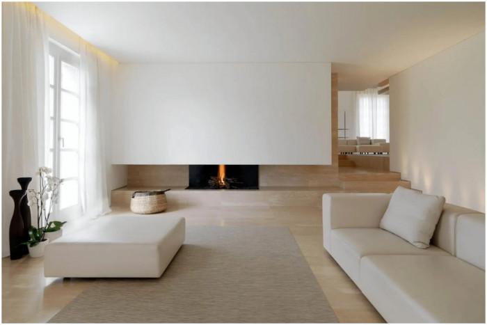 Малкото е повече