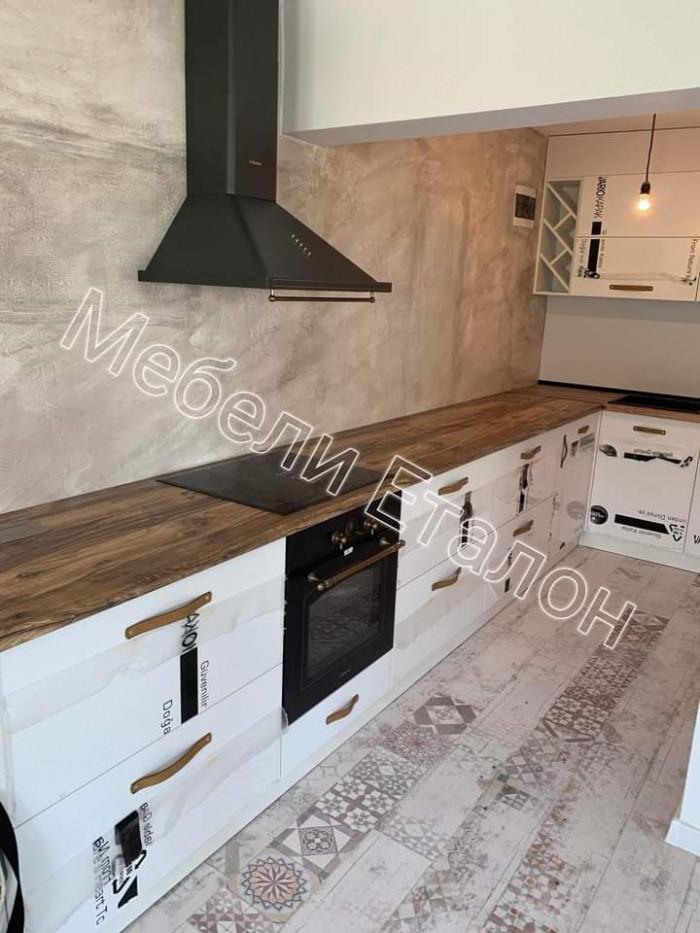 FB_IMG_1648035555511