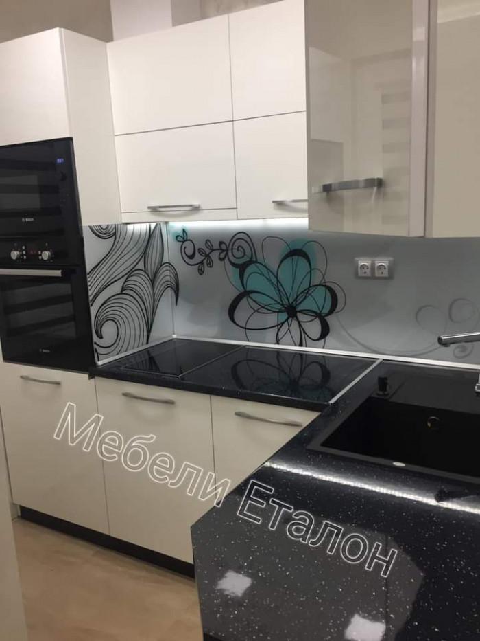 FB_IMG_1648035528697