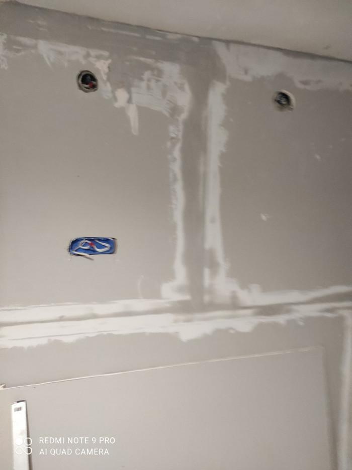 IMG-0d67d32ef83eef2c396492aa02af78fd-V