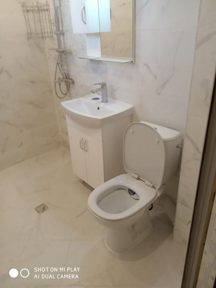 D656350E-0CBB-4BA3-9390-842631D97613