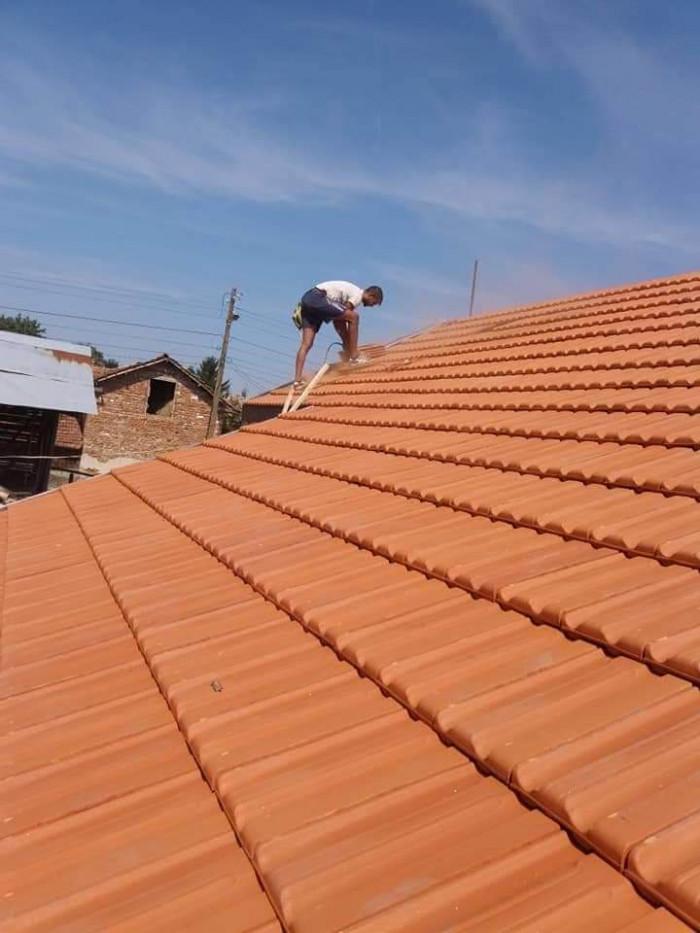 FB_IMG_1648828106276