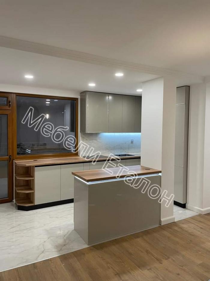 FB_IMG_1648035505279