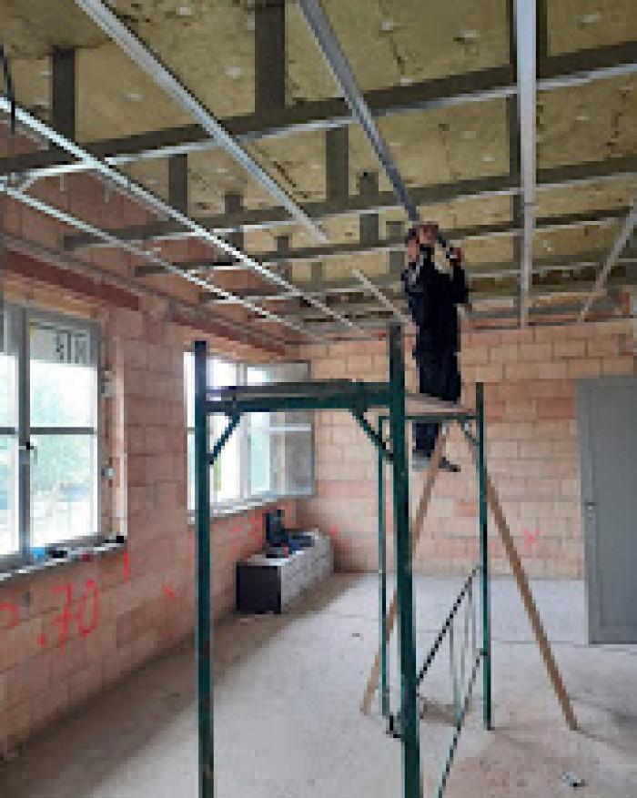 9190D900-E127-4DDD-95EE-9A595775A925