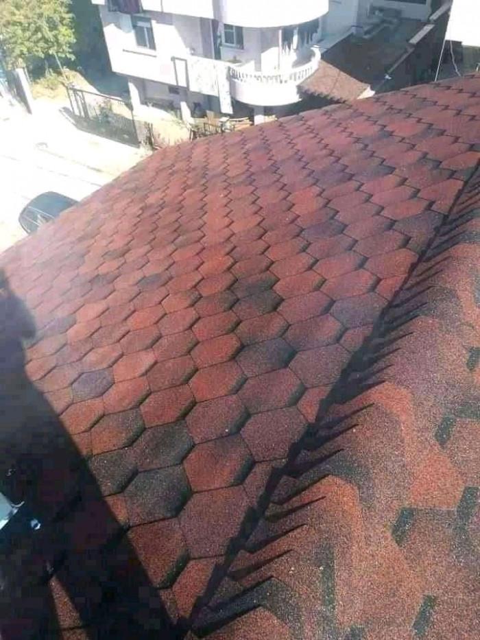 FB_IMG_16438803549564639