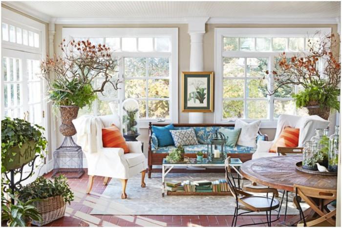 Предизвикателства при обзавеждане