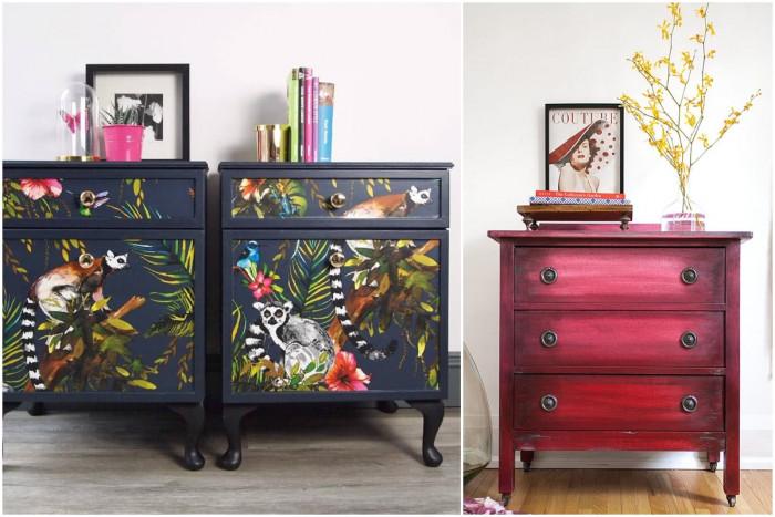 Специална визия за необикновен дом